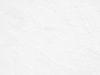 Surface of the white stone texture rough, gray-white tone. Use this for wallpaper or background image. There is a blank space for text..	