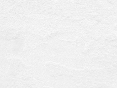 Surface of the white stone texture rough, gray-white tone. Use this for wallpaper or background image. There is a blank space for text..	