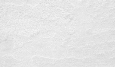 Surface of the white stone texture rough, gray-white tone. Use this for wallpaper or background image. There is a blank space for text..	