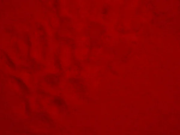 Rode Schone Wol Textuur Achtergrond Lichte Natuurlijke Schapenwol Serge Naadloze — Stockfoto
