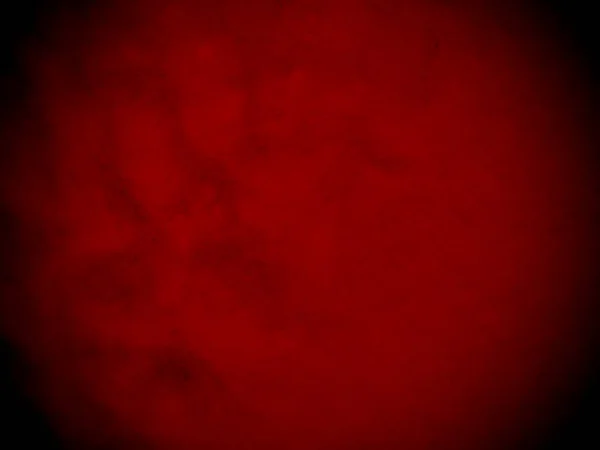Piros Tiszta Gyapjú Textúra Háttér Könnyű Természetes Juhok Gyapjú Serge — Stock Fotó