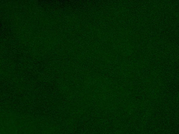 Dark Green Old Velvet Fabric Texture Used Background Empty Green —  Fotos de Stock