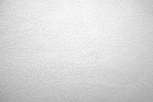 Felt White Soft Rough Textile Material Background Texture Close Felting — стоковое фото