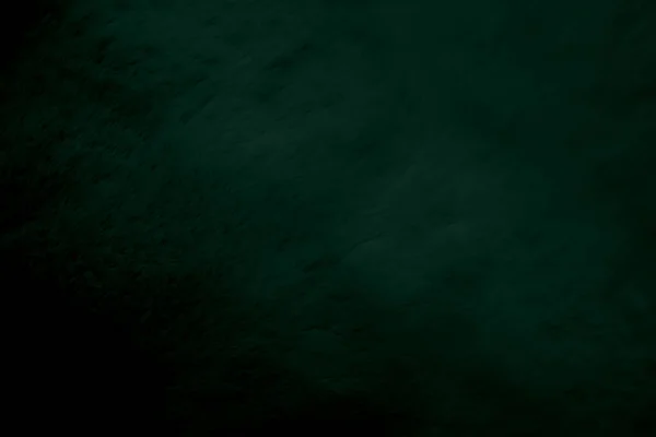 Зеленый Чистый Фон Текстуры Шерсти Светлая Натуральная Овечья Шерсть Одеяло — стоковое фото