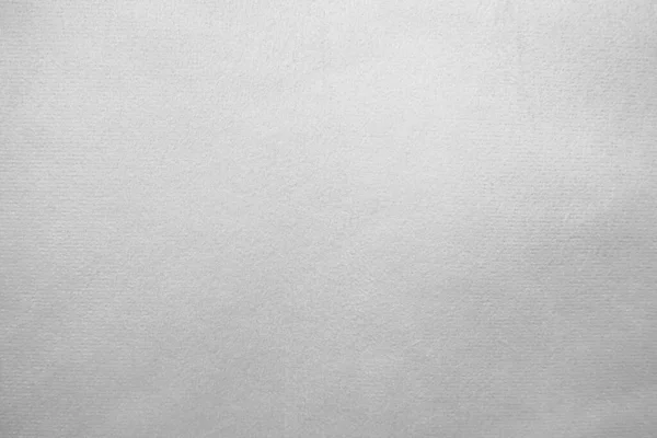 Felt White Soft Rough Textile Material Background Texture Close Felting — Photo