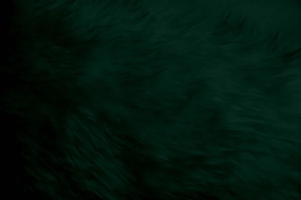 Groene Schone Wol Textuur Achtergrond Lichte Natuurlijke Schapenwol Dekentje Naadloos — Stockfoto