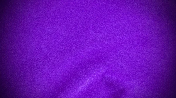 Purpurová Sametová Textura Používaná Jako Pozadí Prázdné Purpurové Tkaniny Pozadí — Stock fotografie