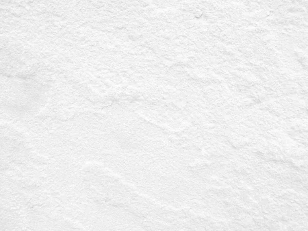 Surface White Stone Texture Rough Gray White Tone Use Wallpaper — Stok fotoğraf