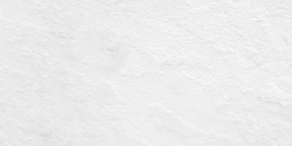 Surface White Stone Texture Rough Gray White Tone Use Wallpaper — Fotografia de Stock