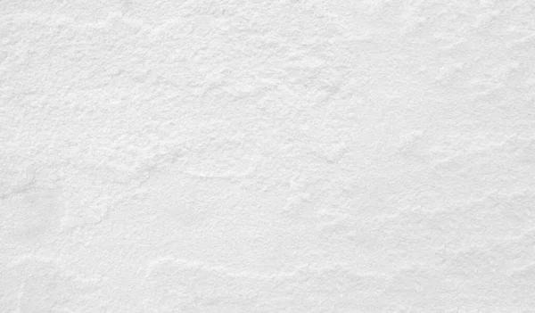 Surface White Stone Texture Rough Gray White Tone Use Wallpaper — Stok fotoğraf