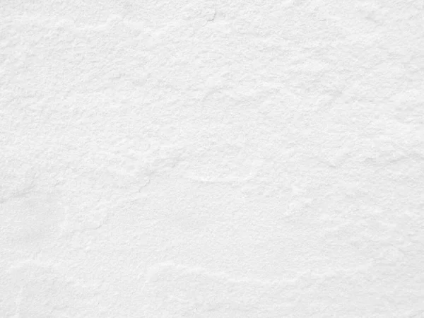 Surface White Stone Texture Rough Gray White Tone Use Wallpaper — Stock fotografie