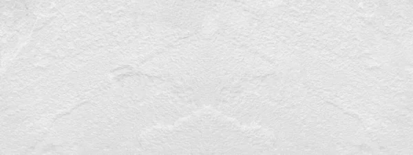 Surface White Stone Texture Rough Gray White Tone Use Wallpaper — Stockfoto