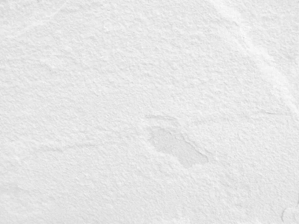 Surface White Stone Texture Rough Gray White Tone Use Wallpaper — Stockfoto