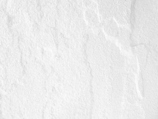Surface White Stone Texture Rough Gray White Tone Use Wallpaper —  Fotos de Stock