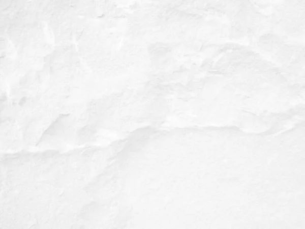 Surface White Stone Texture Rough Gray White Tone Use Wallpaper — стоковое фото