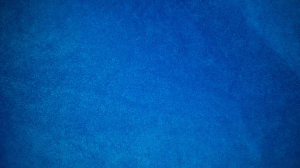 Textura Tela Terciopelo Azul Utilizada Como Fondo Fondo Tela Azul —  Fotos de Stock