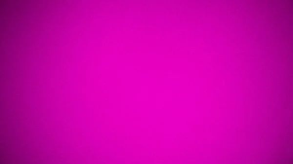 Рожева Оксамитова Текстура Тканини Використовується Фон Порожній Рожевий Тканинний Фон — стокове фото