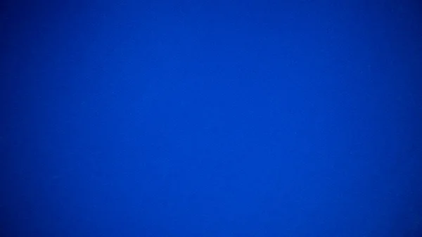 Качестве Фона Использована Синяя Бархатная Текстура Пустой Синий Тканевый Фон — стоковое фото