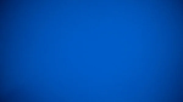 Tessuto Velluto Blu Utilizzato Come Sfondo Sfondo Tessuto Blu Vuoto — Foto Stock