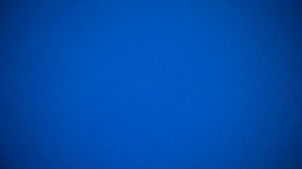 Modrá Sametová Textura Používaná Jako Pozadí Prázdné Modré Tkaniny Pozadí — Stock fotografie