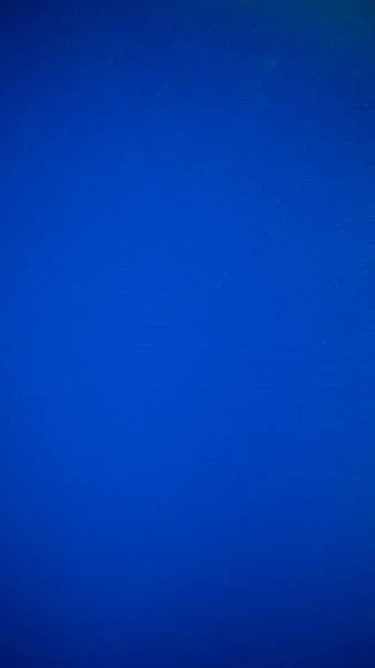 blue velvet fabric texture used as background. Empty blue fabric background of soft and smooth textile material. There is space for text.