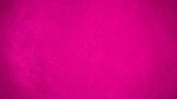 Rózsaszín Bársony Szövet Textúra Használt Háttér Üres Rózsaszín Szövet Háttér — Stock Fotó