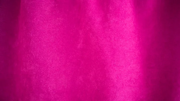Růžové Sametové Tkaniny Textury Používané Jako Pozadí Prázdné Růžové Tkaniny — Stock fotografie