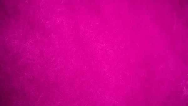 Pink velvet fabric texture used as background. Empty pink fabric background of soft and smooth textile material. There is space for text.