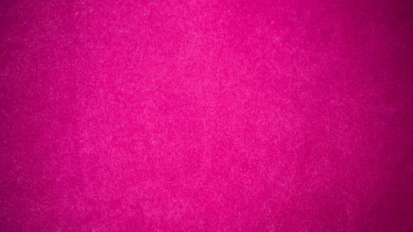 Розовая Бархатная Ткань Текстура Используется Качестве Фона Пустой Розовый Тканевый — стоковое фото