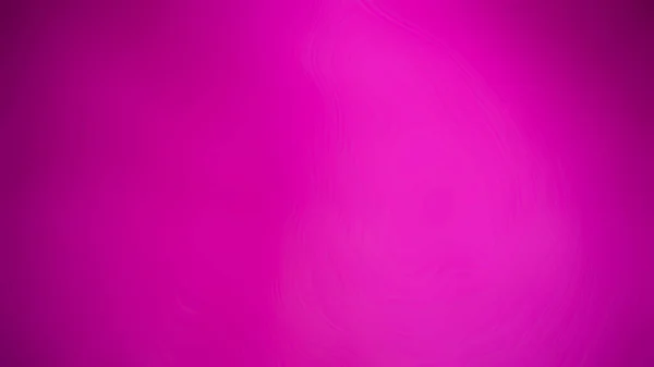 Rosa Sammet Tyg Konsistens Som Används Som Bakgrund Tomma Rosa — Stockfoto