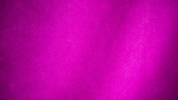 Pink Velvet Fabric Texture Used Background Empty Pink Fabric Background — Stock Photo, Image