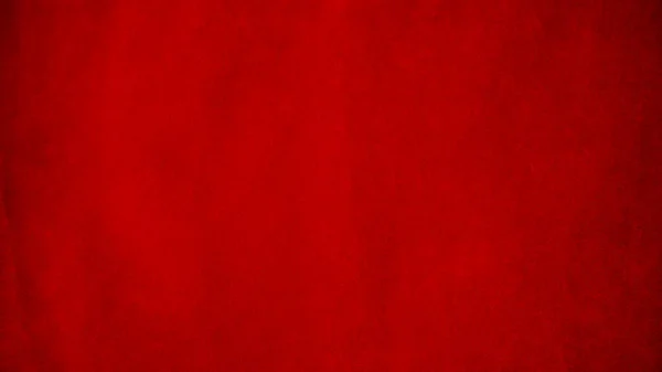 Arka Plan Olarak Kırmızı Kadife Kumaş Dokusu Kullanılıyor Yumuşak Pürüzsüz — Stok fotoğraf
