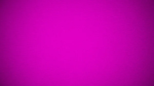 Textura Tecido Veludo Rosa Usado Como Fundo Fundo Tecido Rosa — Fotografia de Stock