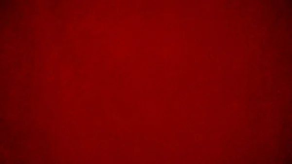 Tessuto Velluto Rosso Utilizzato Come Sfondo Sfondo Tessuto Rosso Vuoto — Foto Stock