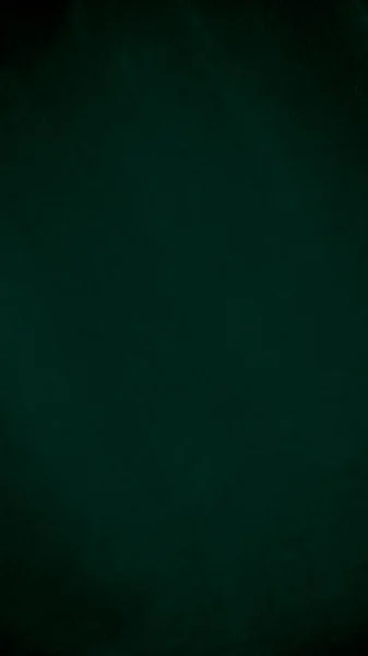 Grüner Samt Textur Als Hintergrund Verwendet Leere Rosa Stoffhintergrund Aus — Stockfoto