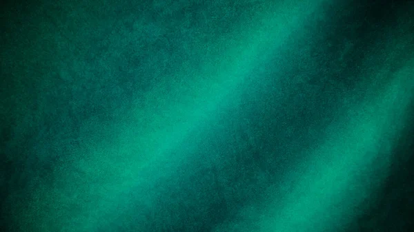 Zielona Aksamitna Tkanina Stosowana Jako Tło Puste Zielone Tło Tkaniny — Zdjęcie stockowe
