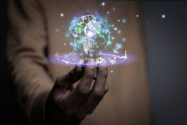 Dünya Suyu Günü korunumu ve suyun tüketim için faydalarının ve değerinin farkına varılması. Su kalitesi ve çevre koruma kavramının korunması.