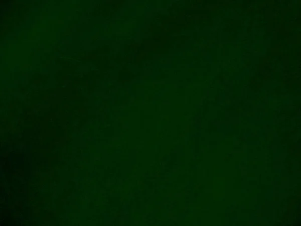 Темно Зелена Оксамитова Текстура Тканини Використовується Фон Лісовий Зелений Тканинний — стокове фото