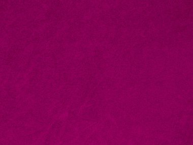 Pink velvet fabric texture used as background. Empty pink fabric background of soft and smooth textile material. There is space for text..	