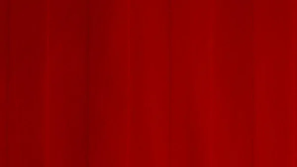 stock image red velvet fabric texture used as background. Empty red fabric background of soft and smooth textile material. There is space for text.