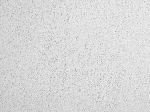 Бесшовная Текстура Белой Цементной Стены Грубая Поверхность Бетонная Стена Дизайна — стоковое фото
