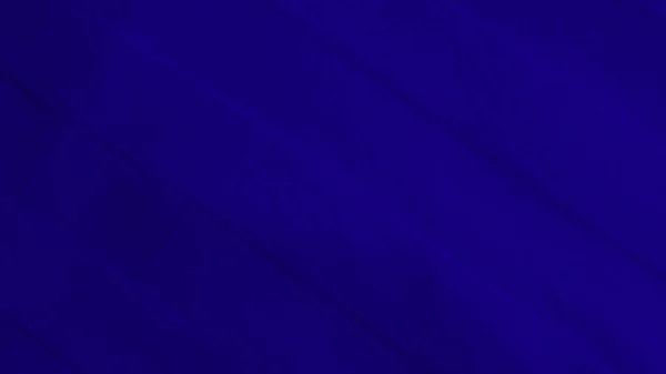 Jasnoniebieska Aksamitna Struktura Tkaniny Używana Jako Tło Puste Jasnoniebieskie Tło — Zdjęcie stockowe