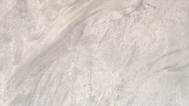 Beyaz beton duvarın pürüzsüz dokusu kaba bir yüzey, metin, beton zemin, arka plan için eski tarz.