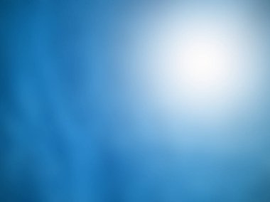 Blue velvet fabric texture used as background. Empty blue fabric background of soft and smooth textile material. There is space for text.	