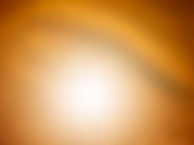 Yellow velvet fabric texture used as background. Empty yellow fabric background of soft and smooth textile material. There is space for text.	