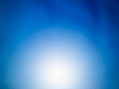 Blue velvet fabric texture used as background. Empty blue fabric background of soft and smooth textile material. There is space for text.	