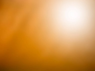 Yellow velvet fabric texture used as background. Empty yellow fabric background of soft and smooth textile material. There is space for text.	