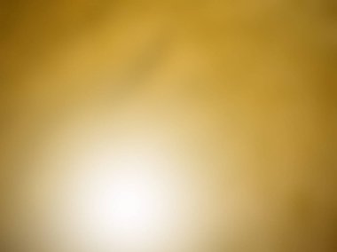 Yellow velvet fabric texture used as background. Empty yellow fabric background of soft and smooth textile material. There is space for text.	