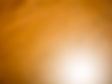 Yellow velvet fabric texture used as background. Empty yellow fabric background of soft and smooth textile material. There is space for text.	