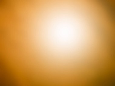 Yellow velvet fabric texture used as background. Empty yellow fabric background of soft and smooth textile material. There is space for text.	